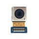 Camara Trasera para Xiaomi  Mi4