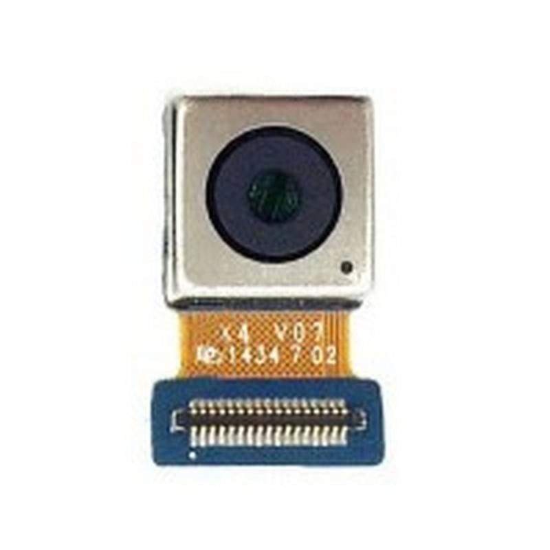 Camara Trasera para Xiaomi  Mi4