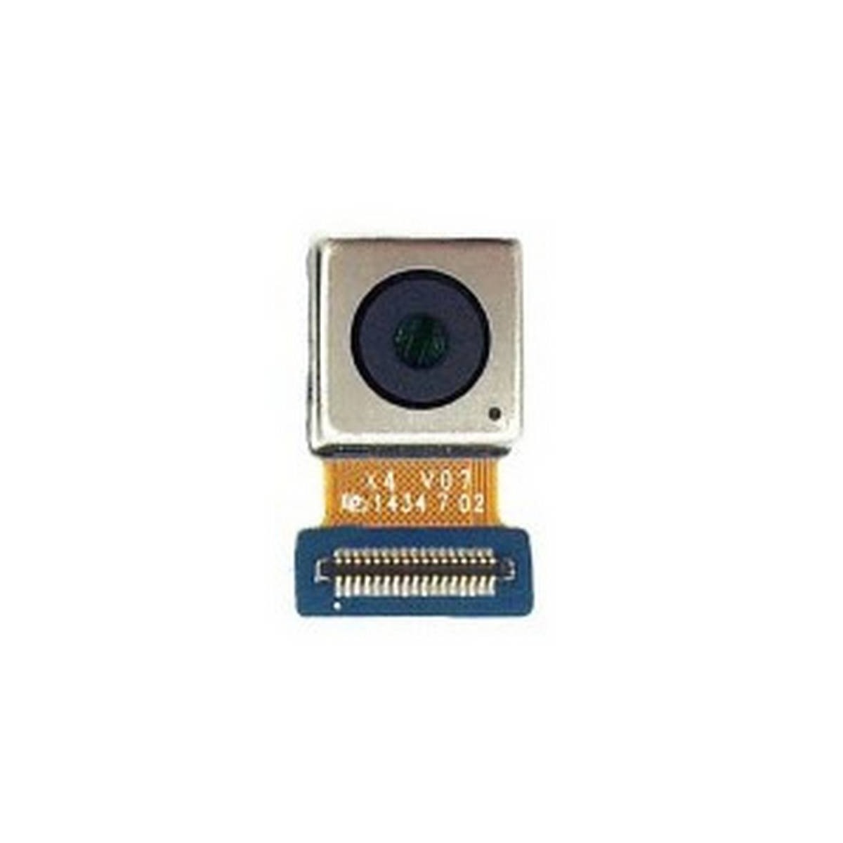 Camara Trasera para Xiaomi  Mi4