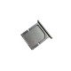 Porta sim Xiaomi Mi 4 Plateado
