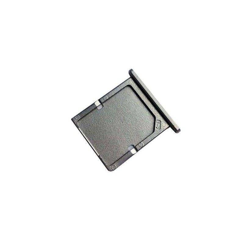Porta sim Xiaomi Mi 4 Plateado
