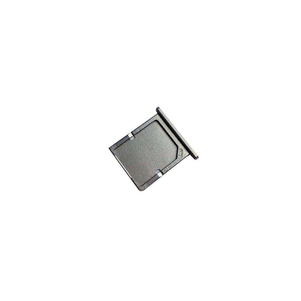 Porta sim Xiaomi Mi 4 Plateado