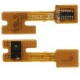 Flex del sensor de proximidad para Xiaomi Mi4