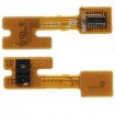Flex del sensor de proximidad para Xiaomi Mi4