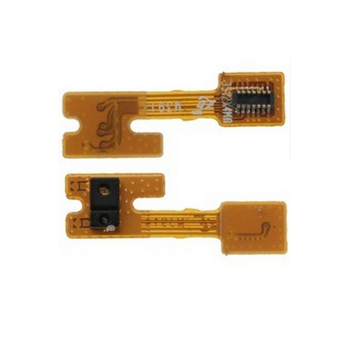 Flex del sensor de proximidad para Xiaomi Mi4