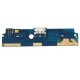 Conector de carga dock Xiaomi redMi note 4G 