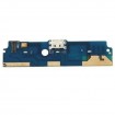 Conector de carga dock Xiaomi redMi note 4G 
