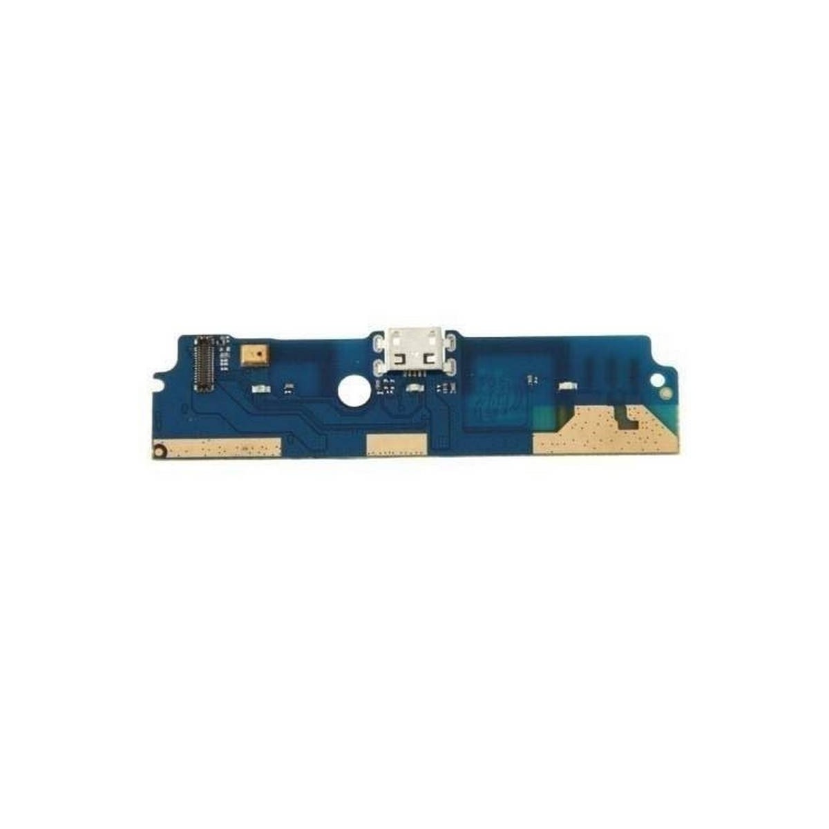 conetor de carrega dock Xiaomi redMi note 4G 