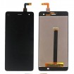 Pantalla Xiaomi MI4 Negra completa LCD + tactil
