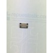 Altavoz tono de llamada para Xiaomi Redmi Note 4G