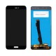 Pantalla Negro para Xiaomi Mi5