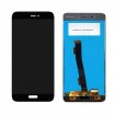 Pantalla Xiaomi Mi5 Negra completa LCD + tactil