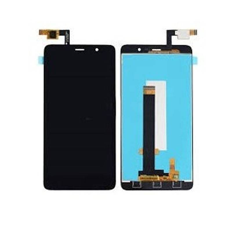 Pantalla completa Xiaomi Redmi Note 3