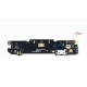Placa inferior com conetor de carrega Micro USB para Xiaomi Redmi Note 3