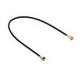 Cable coaxial de antena para Xiaomi Redmi Note 3