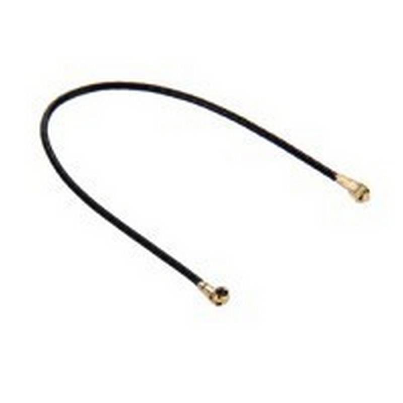 Cable coaxial de antena para Xiaomi Redmi Note 3