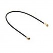 Cable coaxial de antena para Xiaomi Redmi Note 3