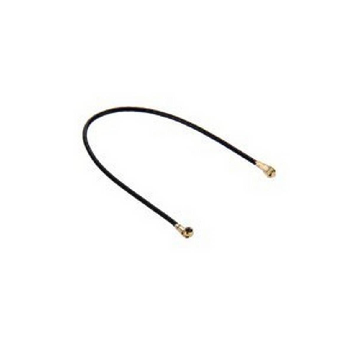 Cable coaxial de antena para Xiaomi Redmi Note 3