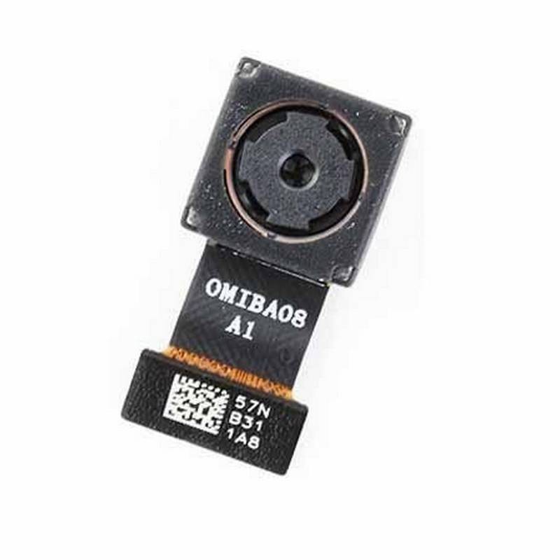 Câmera traseira para Xiaomi Redmi Note 2