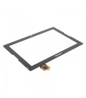 Táctil Lenovo Tab A10 de 10.1 pulgadas A7600-H
