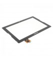 Pantalla tactil Lenovo Tab A10 10.1 A7600-H digitalizador Negro