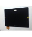 Pantalla LCD Lenovo Tablet S6000 10.1 display visualizador
