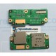 Leitor de cartão micro SD Y SIM Original Bq Edison 3 Modelo 3G