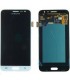 Ecrã completa Samsung Galaxy J3 2016 SM-J320 branca ORIGINAL