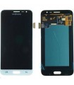 Pantalla original Samsung Galaxy J3 2016 SM-J320 Blanca