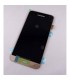 pantalla completa  Samsung Galaxy J3  2016   SM-J320 dorada ORIGINAL