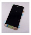 Pantalla original Samsung Galaxy J3 2016 SM-J320 Dorada