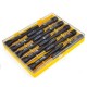 DESTORNILLADORES 10 en 1 BEST-8800 