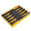deSTORNILLADORES 10 en 1 BEST-8800