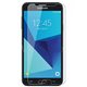 Protector de Ecrã Cristal Templado para samsung s7 de alta calidad 
