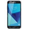 Protector de Ecrã Cristal Templado para samsung s7 de alta calidad