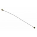 Set de Cable Coaxial 55 , 89mm para Samsung Galaxy S7 SM-G930F