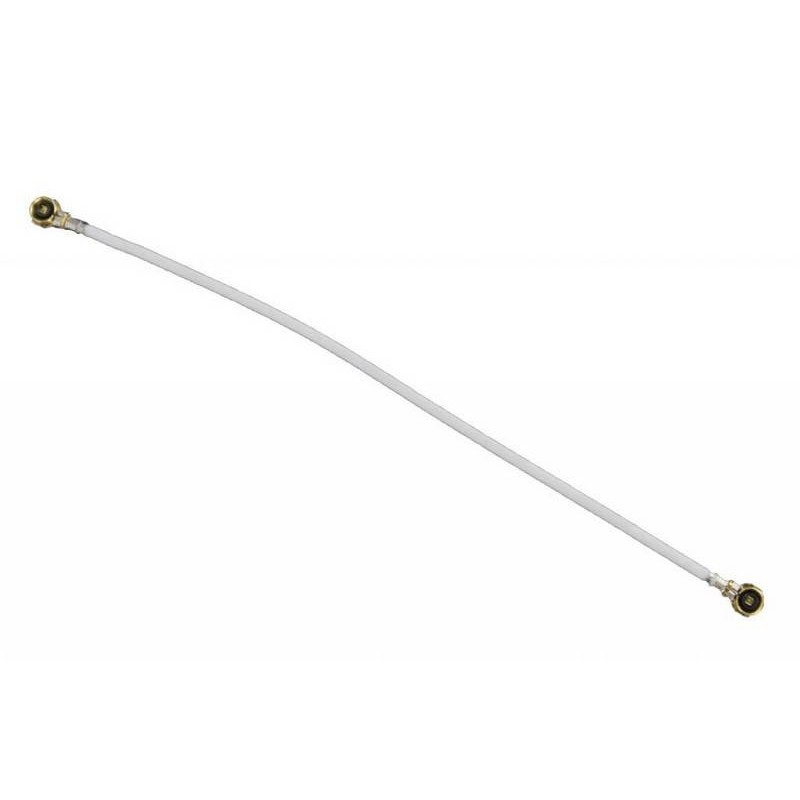 Set de Cable Coaxial 55 , 89mm para Samsung Galaxy S7 SM-G930F