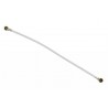 Set de Cable Coaxial 55 , 89mm para Samsung Galaxy S7 SM-G930F