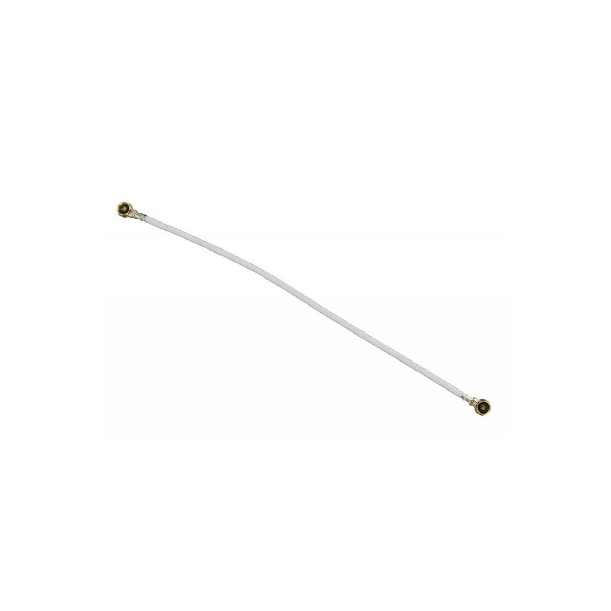 Set de Cable Coaxial 55 , 89mm para Samsung Galaxy S7 SM-G930F