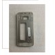 Carcaça central dourada para Samsung Galaxy S7, G930F Remanufacturada
