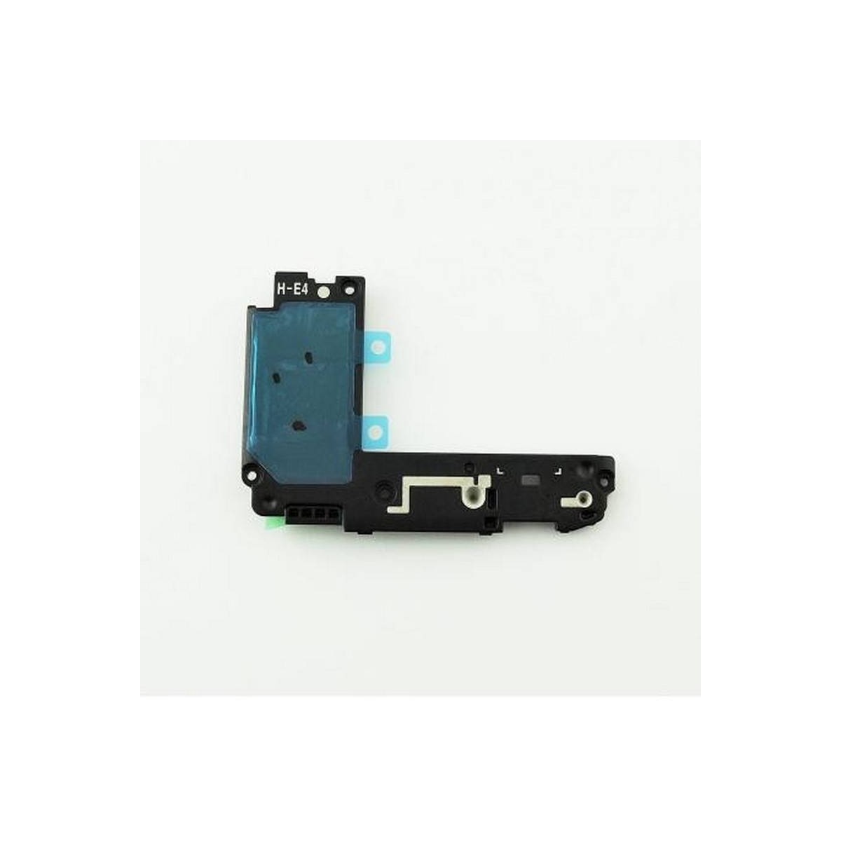 Módulo de altavoz para Samsung Galaxy S7, G930F