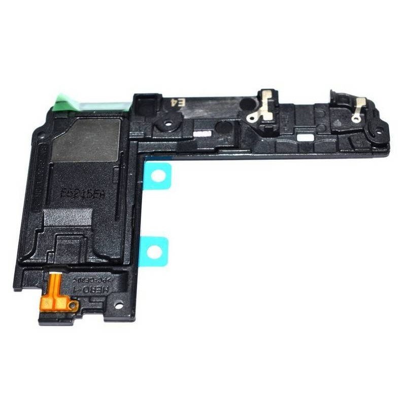 Módulo de altavoz para Samsung Galaxy S7, G930F
