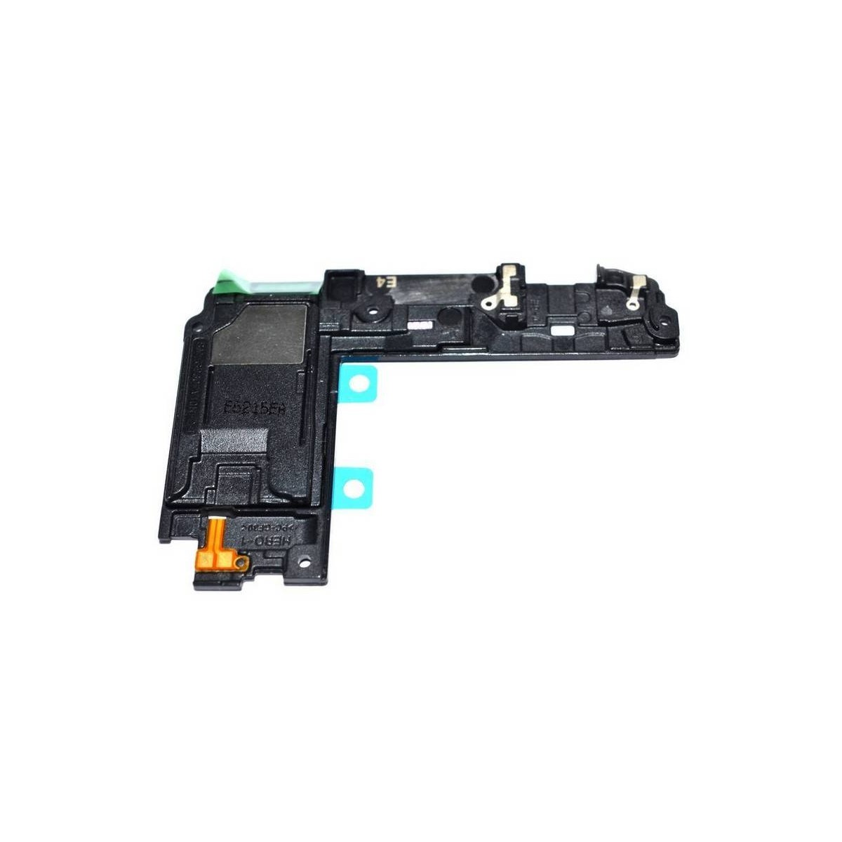 Módulo de altavoz para Samsung Galaxy S7, G930F