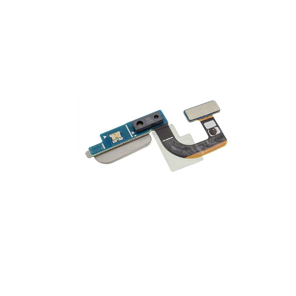 Flex com sensor de luz e proximidade para Samsung Galaxy S7, G930F