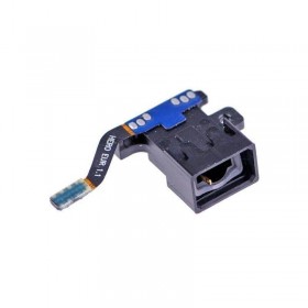 Flex Jack de Audio para Samsung Galaxy S7 Edge SM-G935F, Galaxy S7 SM-G930F