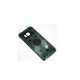 Carcasa trasera dorada para Samsung Galaxy S7 Edge, G935F