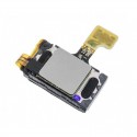 Altavoz fone de ouvido para Samsung Galaxy S7, G930F, S7 Edge, G935F