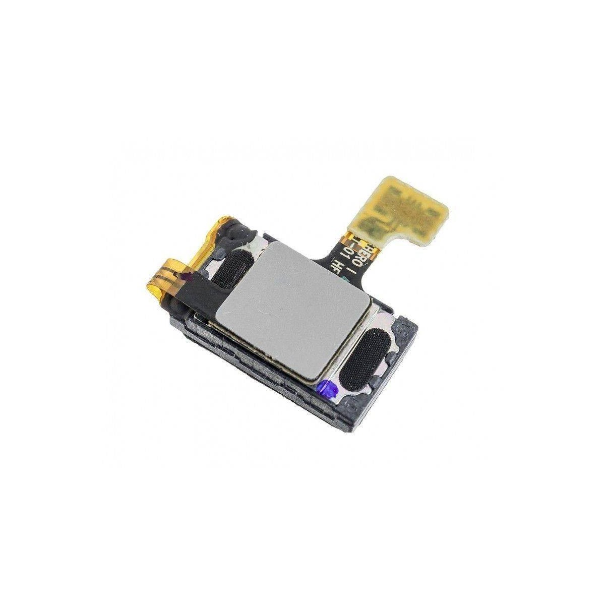 Altavoz fone de ouvido para Samsung Galaxy S7, G930F, S7 Edge, G935F