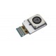 Camera Principal Trasera  para Samsung Galaxy S7 Edge SM-G935F