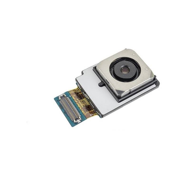 Camera Principal Traseira para Samsung Galaxy S7 Edge SM-G935F